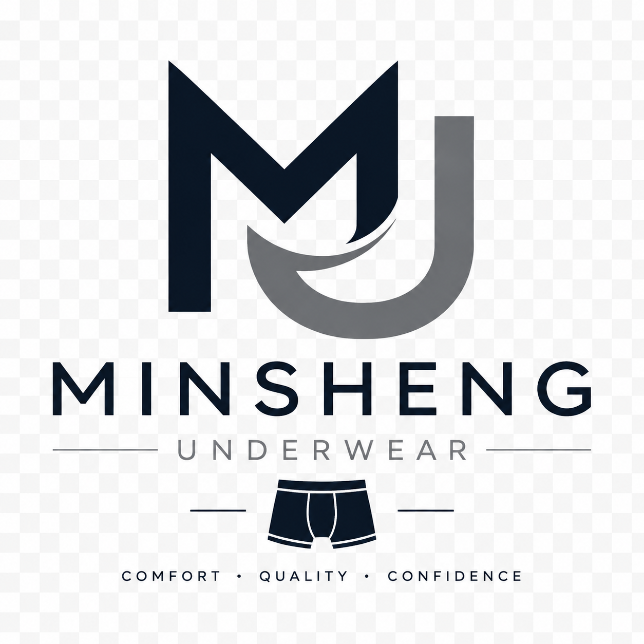 Min Sheng